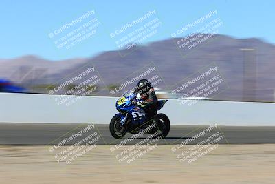 media/Jan-09-2022-SoCal Trackdays (Sun) [[2b1fec8404]]/Front Straight Speed Shots (1pm)/